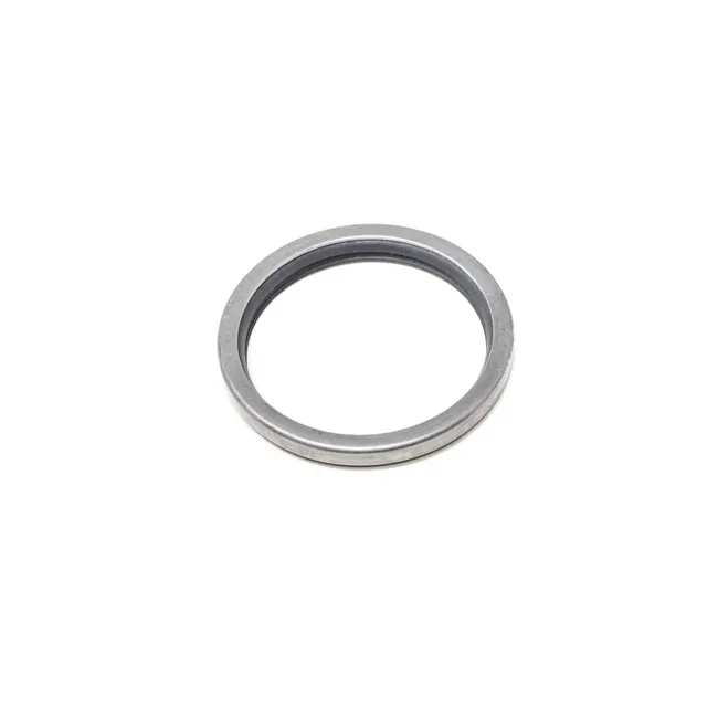 Bobcat 6676913 Oil Seal for Tiller and Soil Conditioner Motors