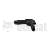 Bobcat 6676917 Interior Elbow