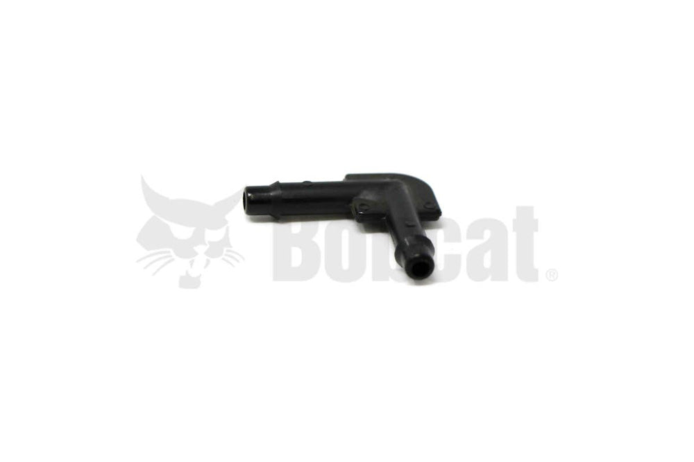 Bobcat 6676917 Interior Elbow