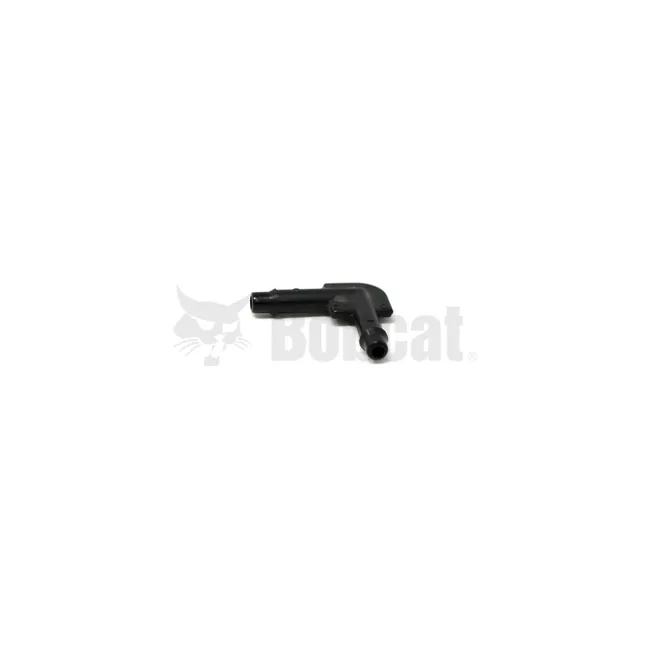 Bobcat 6676917 Interior Elbow