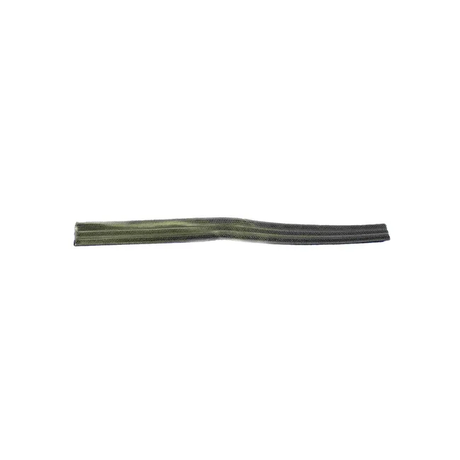 Bobcat 6676927 Felt Strip Sold by the Foot