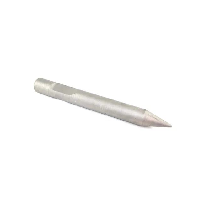 Bobcat 6676930 Conical Point Tool