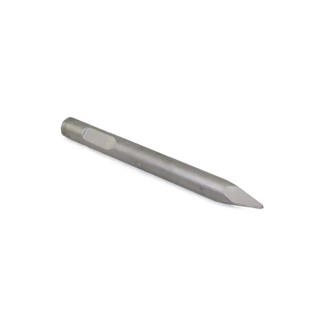 Bobcat 6676932 Nail Point Tool