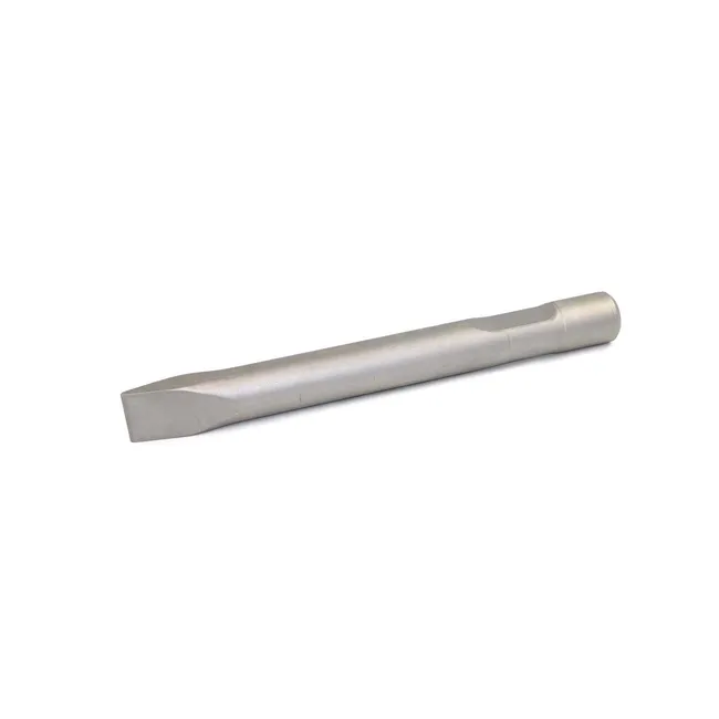 Bobcat 6676934 Cross Cut Chisel Tool