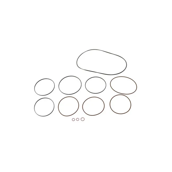 Bobcat 6676949 Motor Seal Kit