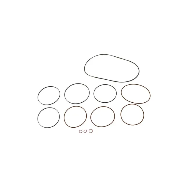 Bobcat 6676949 Motor Seal Kit