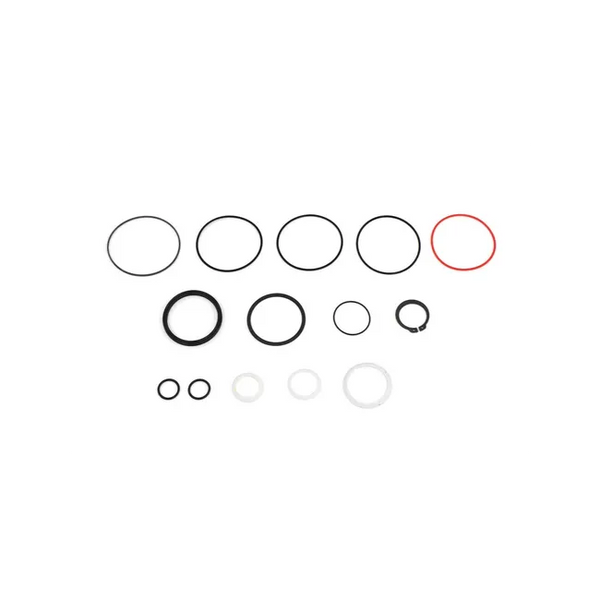 Bobcat 6676960 Swing Motor Seal Kit