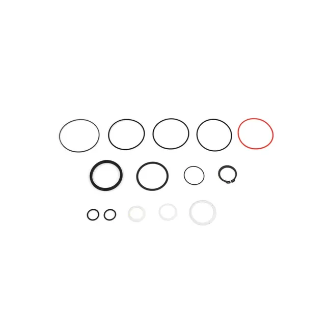 Bobcat 6676960 Swing Motor Seal Kit