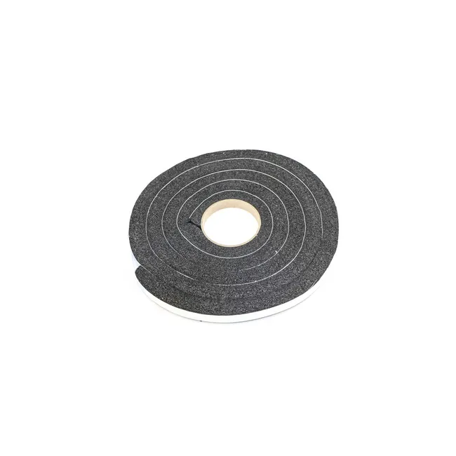 Bobcat 6677111 Seal Foam Sold by Foot
