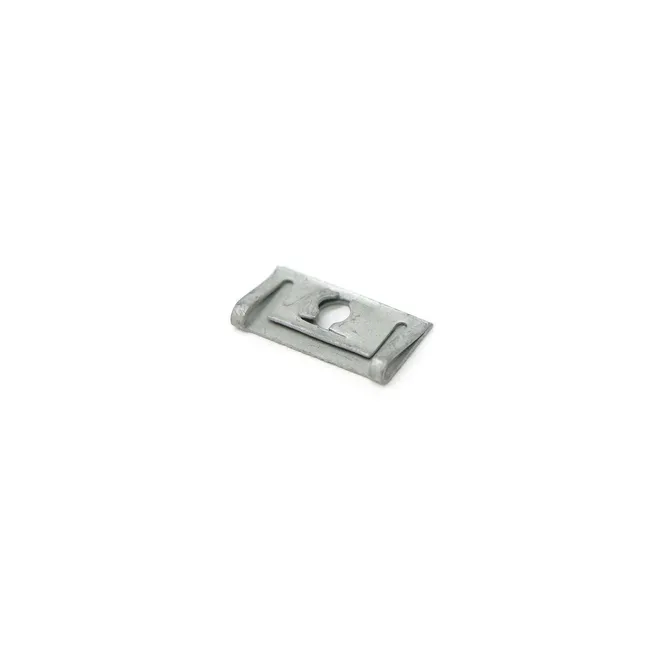 Bobcat 6677115 Receptacle