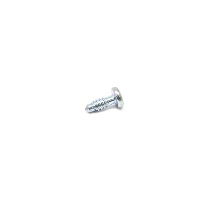 Bobcat 6677117 Screw