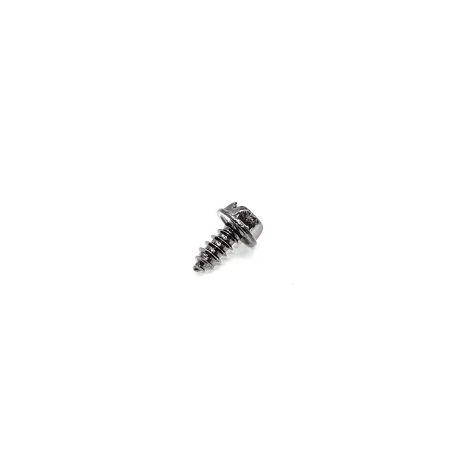 Bobcat 6677119 Screw