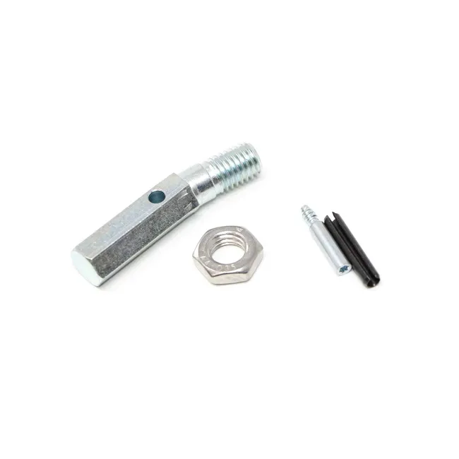 Bobcat 6677125 Lever Kit