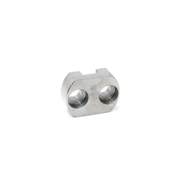 Bobcat 6677131 Countersunk Pocket