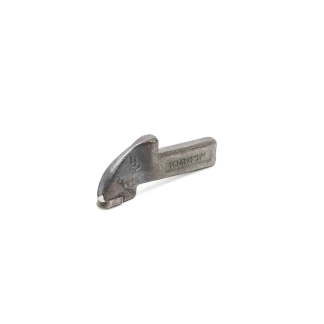 Bobcat 6677132 Heavy Duty Stump Claw Tooth Center