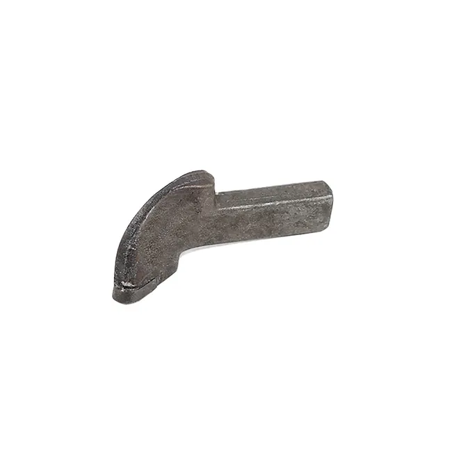 Bobcat 6677133 Right Stump Grinder Claw Tooth
