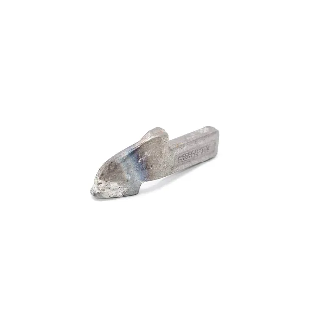 Bobcat 6677134 Heavy Duty Stump Claw Tooth Left