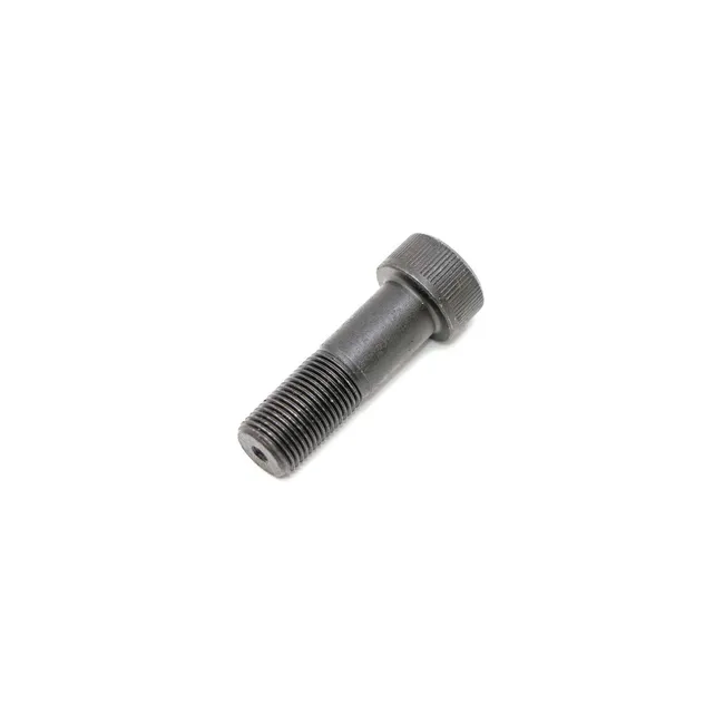 Bobcat 6677135 Heavy Duty Fine Thread For Stump Grinder Pockets
