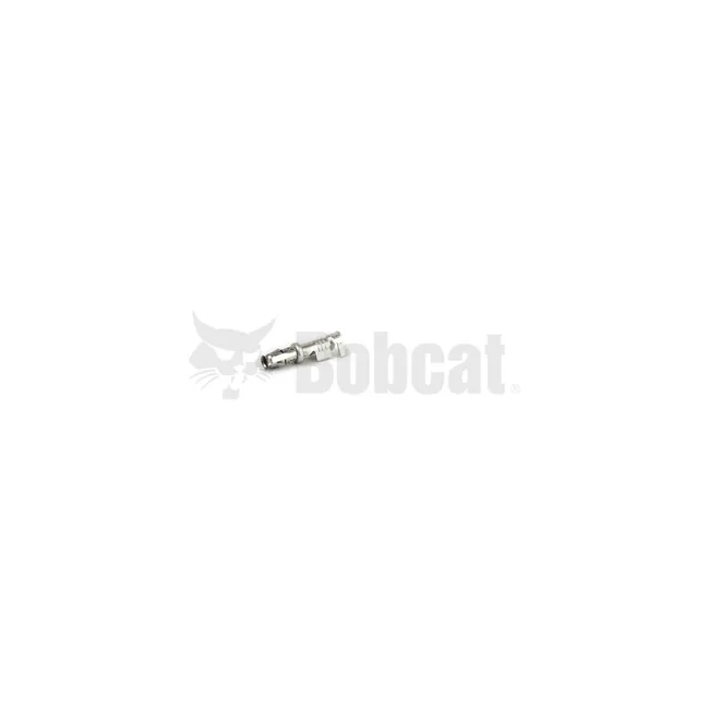 Bobcat 6677136 Socket