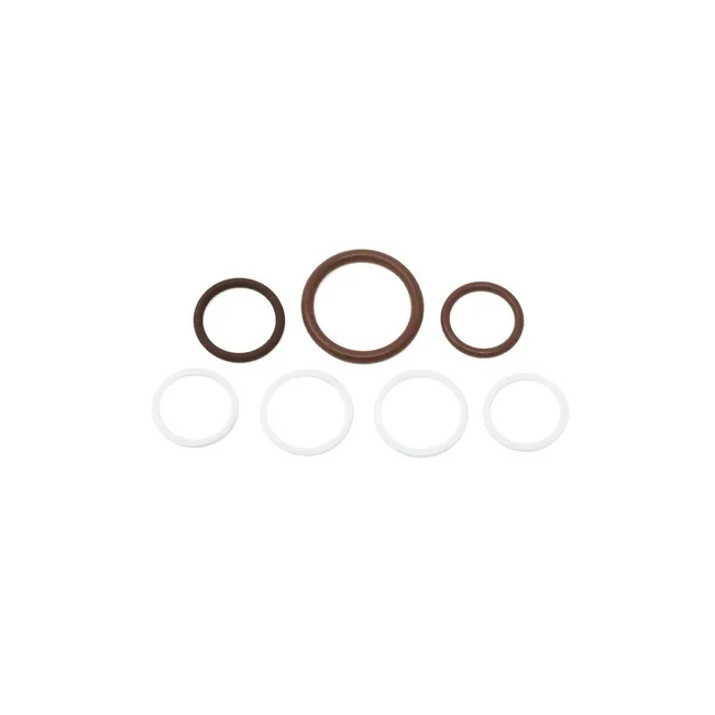 Bobcat 6677156 Valve Seal Kit