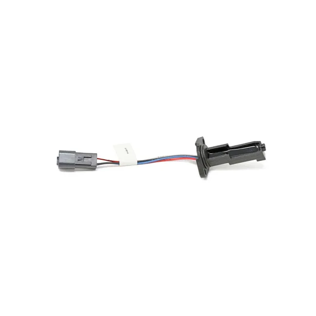 Bobcat 6677181 Travel Speed Sensor