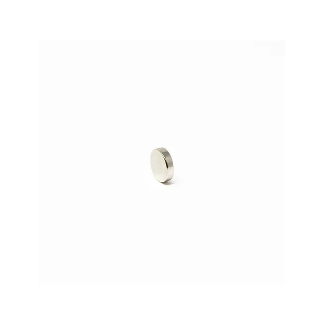 Bobcat 6677192 Magnetic Sensor