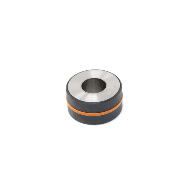 Bobcat 6677195 Piston