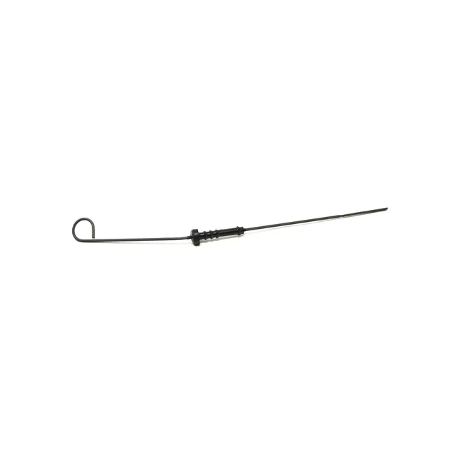 Bobcat 6677202 Engine Oil Dipstick