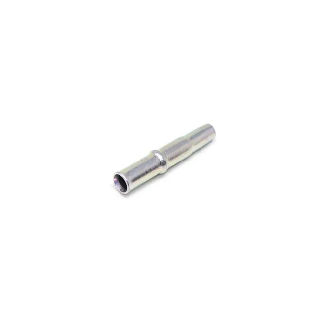 Bobcat 6677203 Dipstick Tube