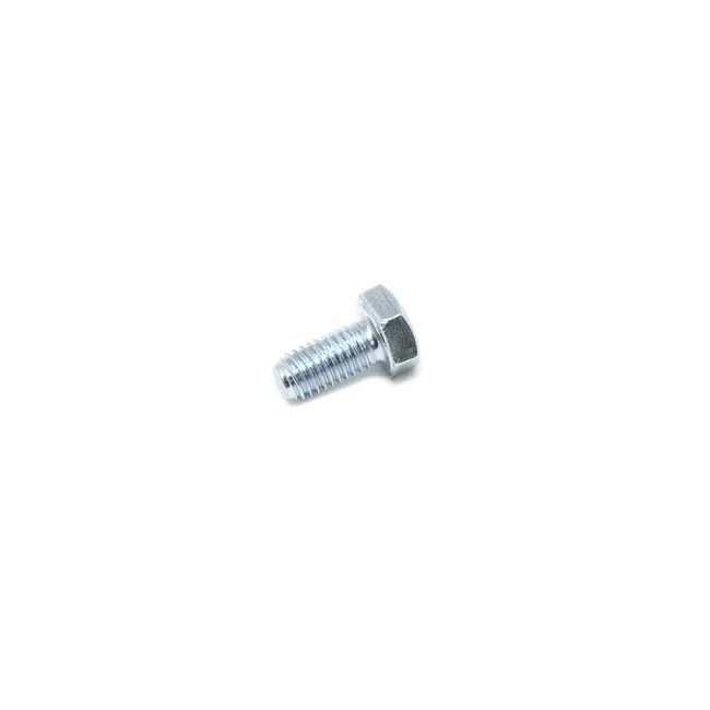 Bobcat 6677233 Bolt