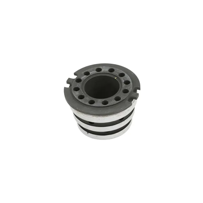 Bobcat 6677343 Distributor