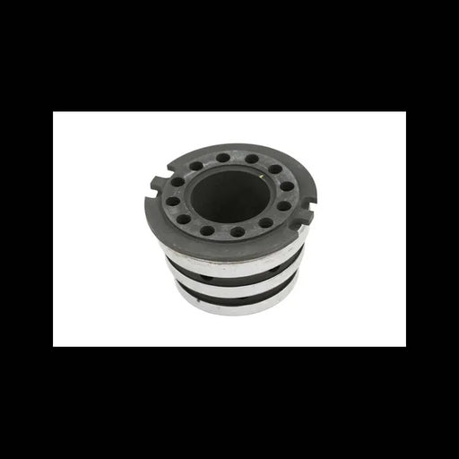 Distributor, 6677343