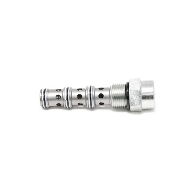 Bobcat 6677351 Element