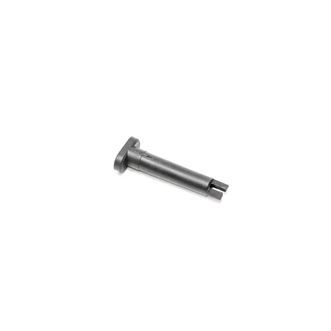 Bobcat 6677365 Shaft