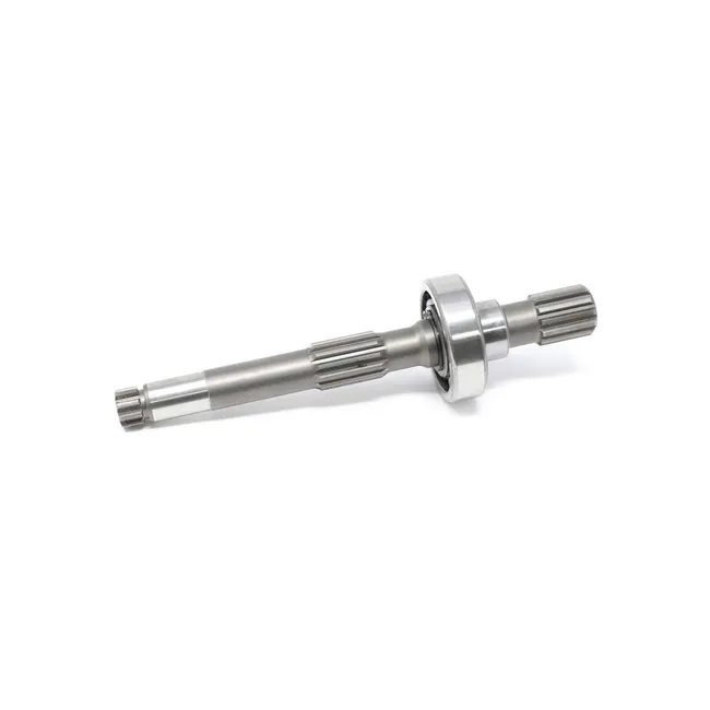 Bobcat 6677375 Shaft Assembly