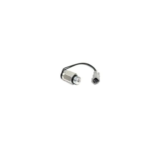Bobcat 6677383 Lock Solenoid Spool