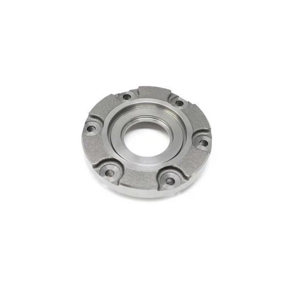 Bobcat 6677397 Retainer For Attachments