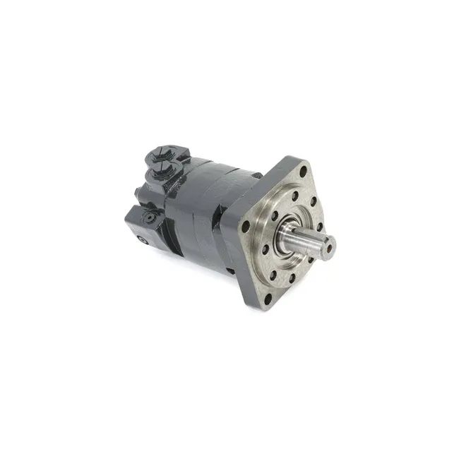 Bobcat 6677431 Motor