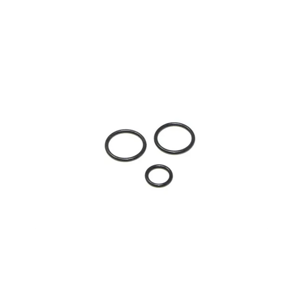 Bobcat 6677467 Seal Kit for Excavators