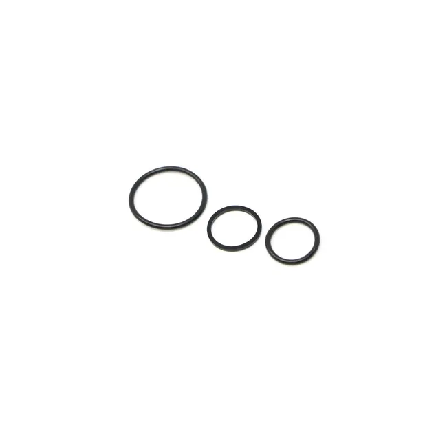 Bobcat 6677468 Valve Seal Kit