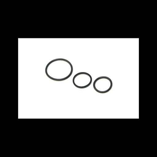 Valve Seal Kit, 6677468