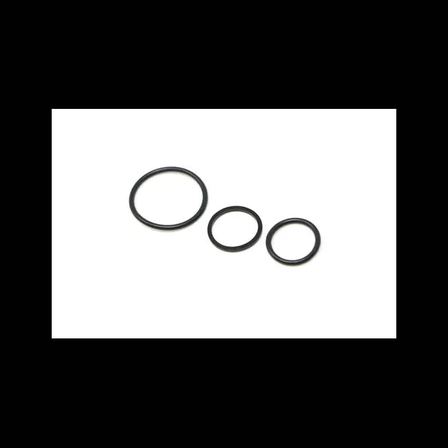 Valve Seal Kit, 6677468