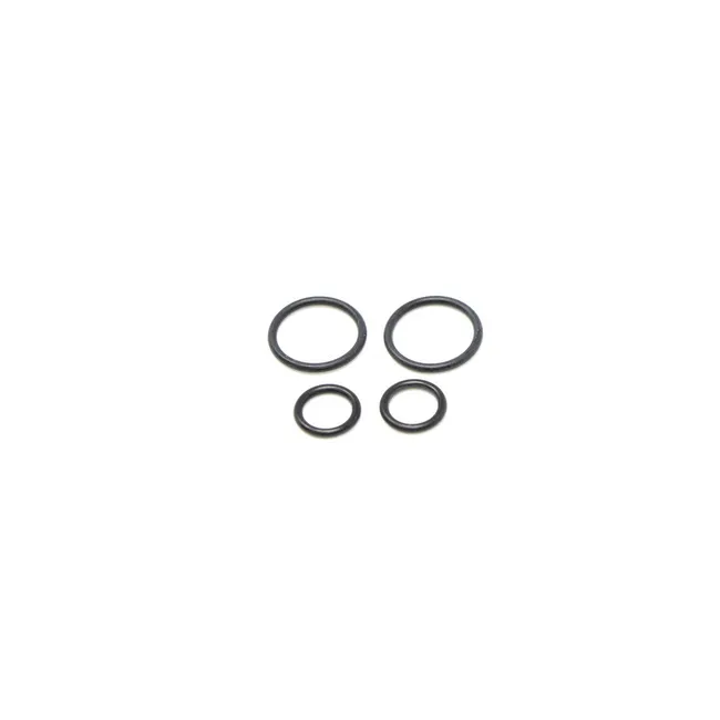 Bobcat 6677472 Bob-Tach Seal Kit