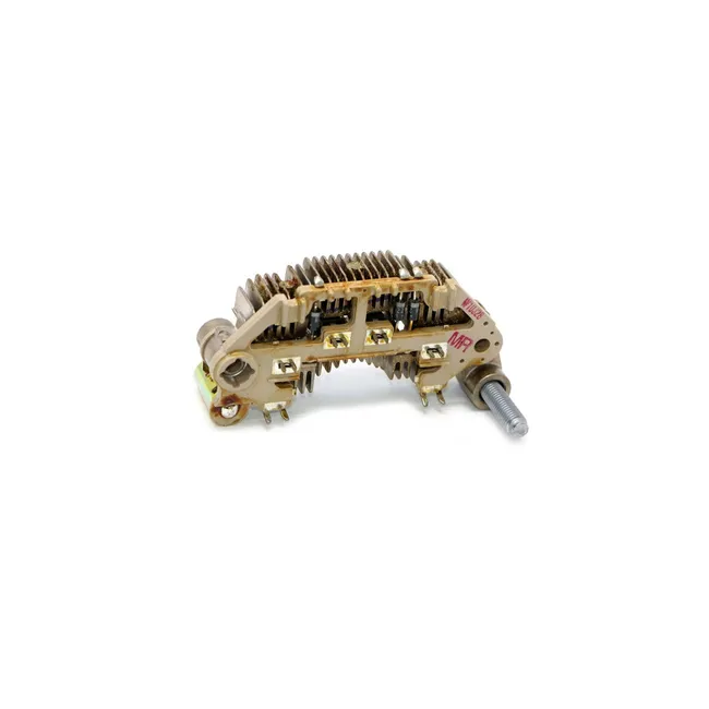 Bobcat 6677488 Rectifier