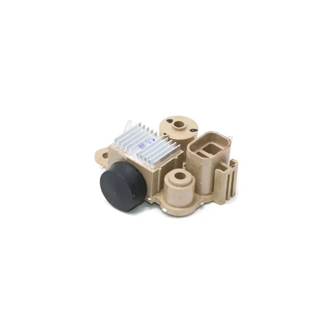 Bobcat 6677489 Regulator