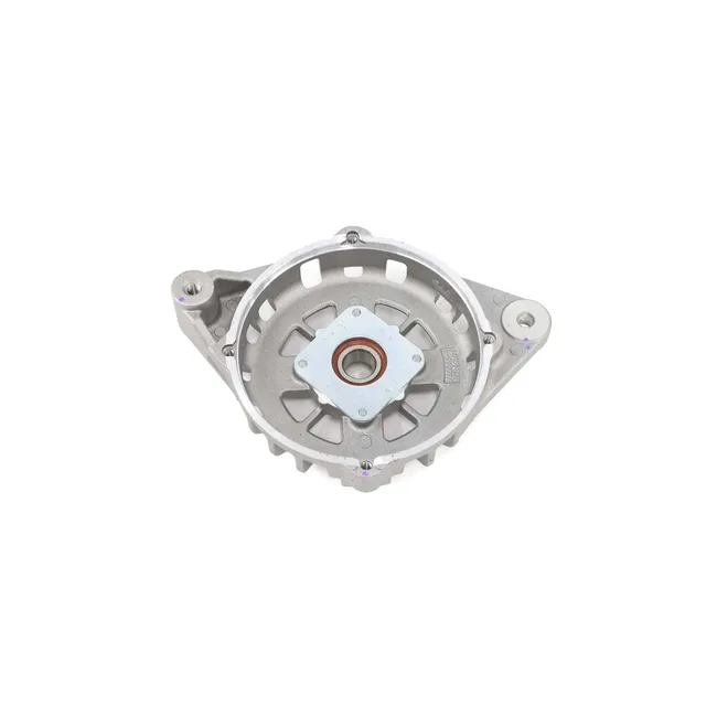 Bobcat 6677491 Front Bracket