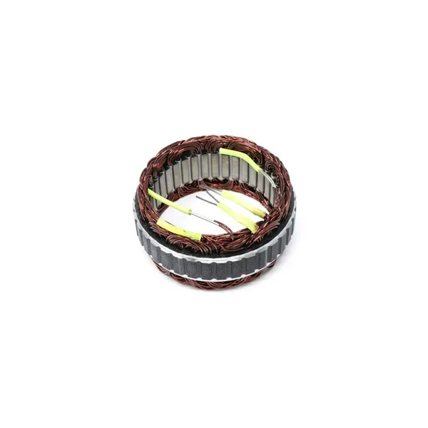 Bobcat 6677493 Stator