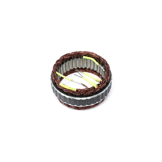 Bobcat 6677493 Stator