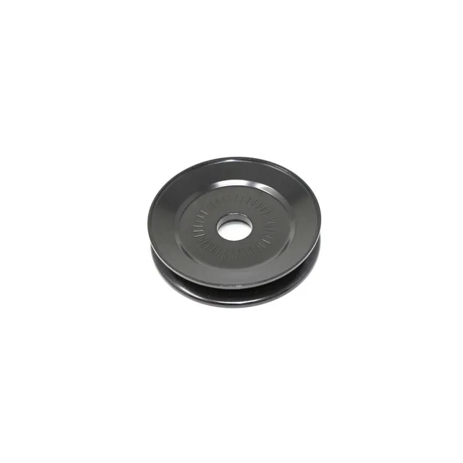 Bobcat 6677496 Pulley