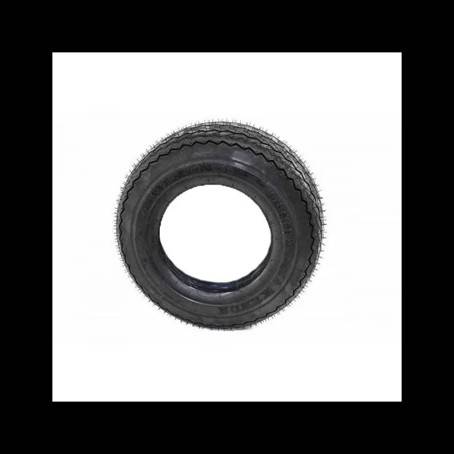 Bobcat 6677511 Attachment Tire 18 x 8.5-8